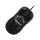 SPC Gear LIX Plus - 540309 - zdjęcie 6